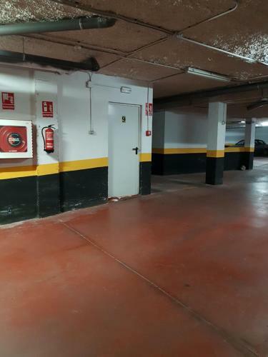 Apartamento Vackra Punta Prima