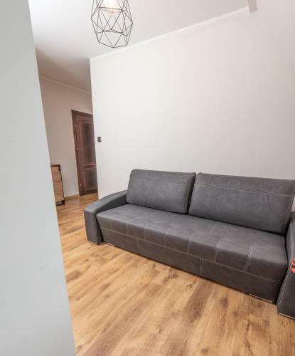 Bed & Breakfast Forrest