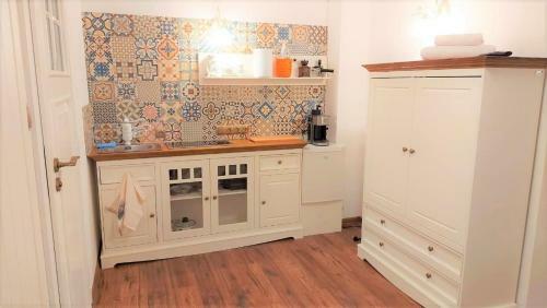 Apartamento "dom Z Dusz? - Przesieka"