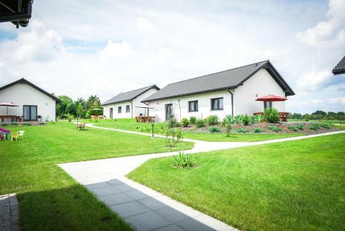 Apartamento S?oneczne Wzg�rze Zator
