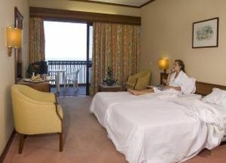 Hotel Baia Azul