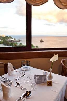 Hotel Baia Azul