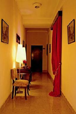 P�o De A��car Hotel