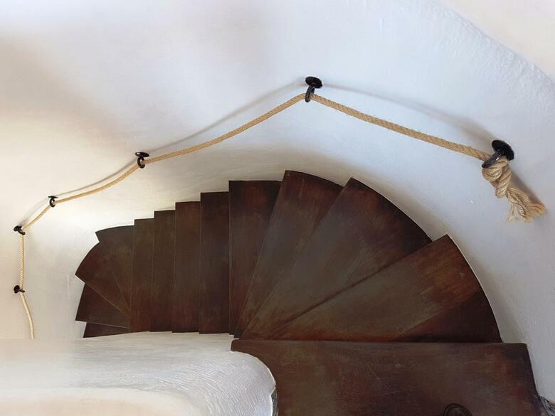 Apartamentos Soldoiro