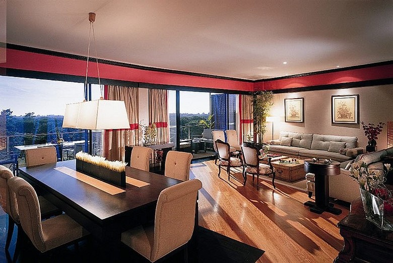 Pestana Vila Sol Golf & Resort Hotel