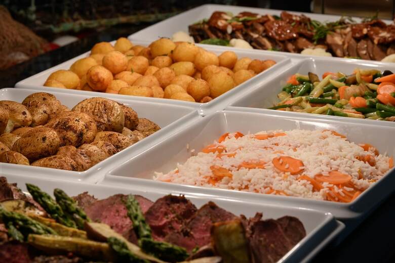Pestana Vila Sol Golf & Resort Hotel
