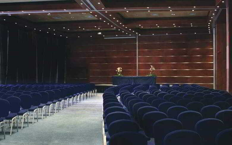 Pestana Vila Sol Golf & Resort Hotel