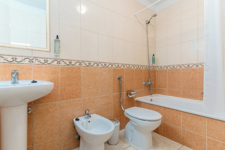 Hotel Hovima Santa Maria