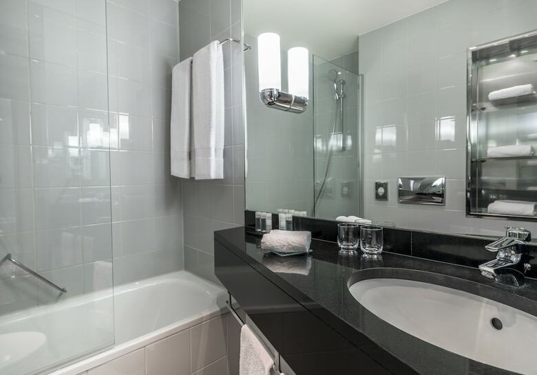 Hotel K+K Cayre