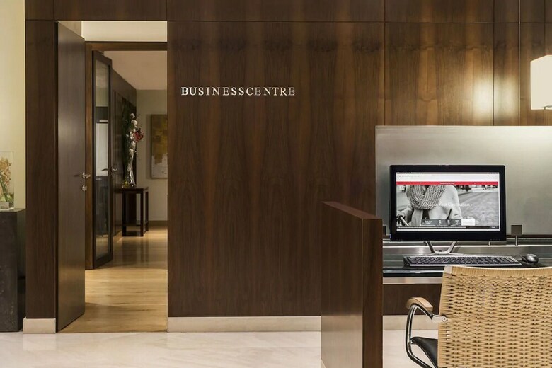 Hotel K+K Cayre