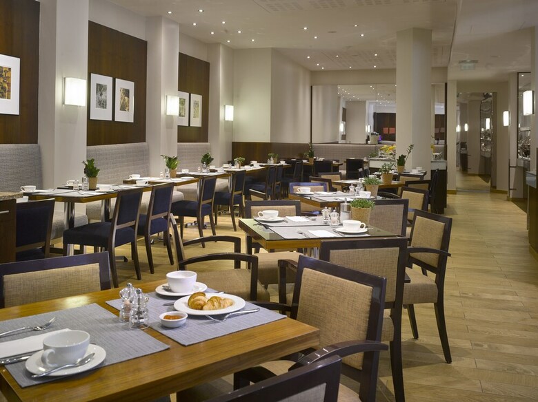 Hotel K+K Cayre