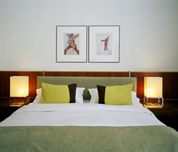 Hotel K+K Cayre