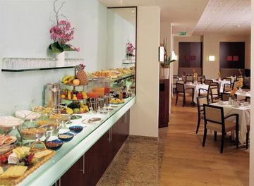 Hotel K+K Cayre