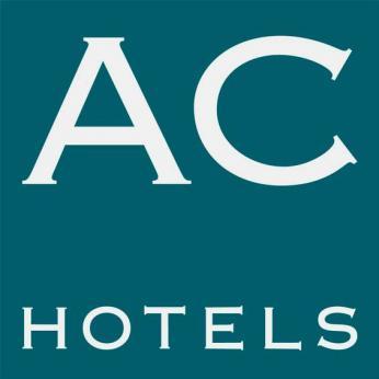 AC Hotel Padova By Marriott