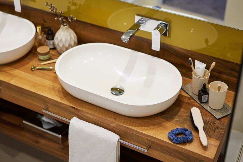 Henriette Stadthotel Vienna