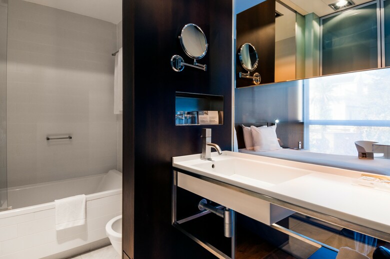 Hotel Eurostars Angli