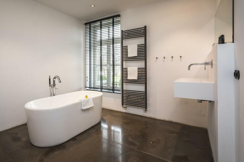 Hotel Hoogenweerth Suites