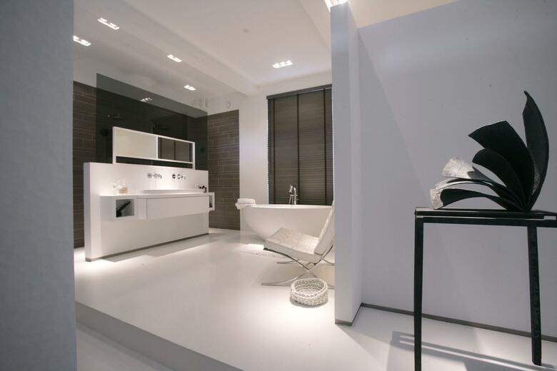 Hotel Hoogenweerth Suites