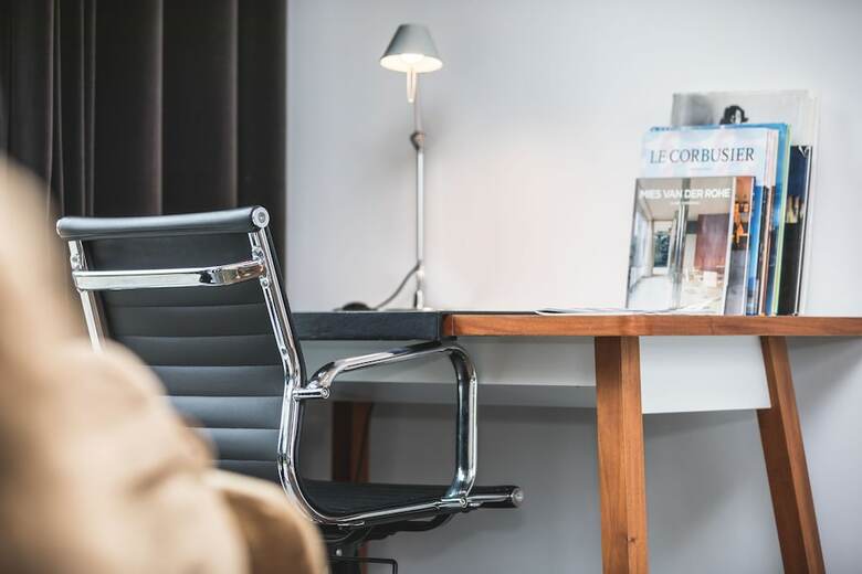 Hotel Hoogenweerth Suites