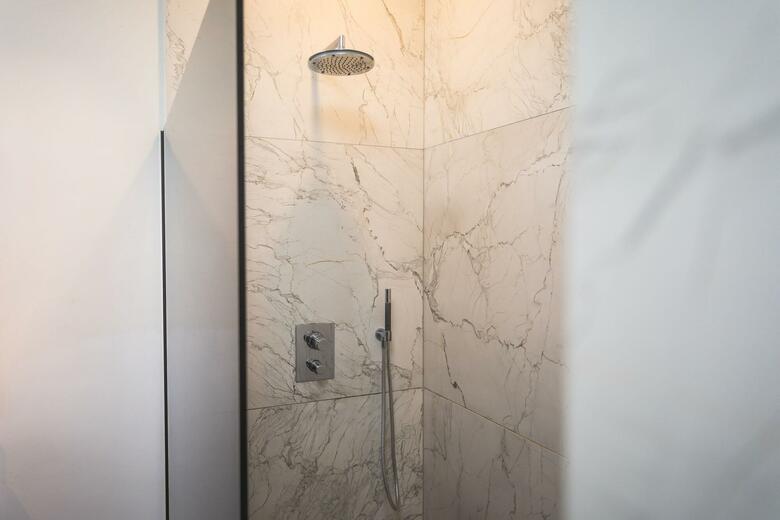 Hotel Hoogenweerth Suites