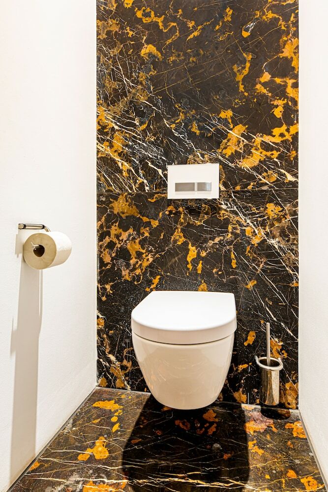 Hotel Hoogenweerth Suites