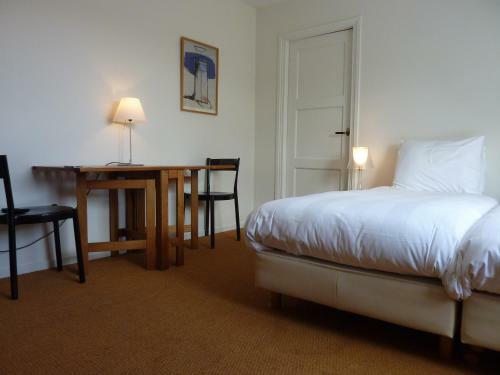 Alberti Bed & Bike