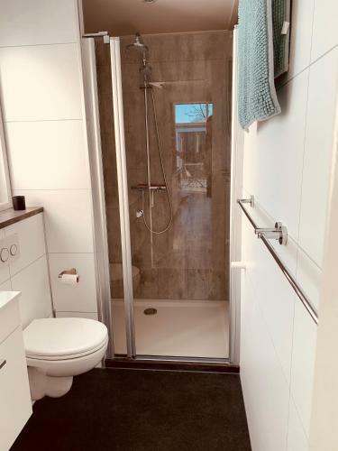 Apartamento Vakantiepark Schouwenduin