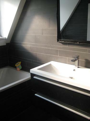 Bed & Breakfast Zeeland Aan Zee