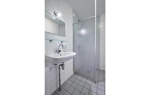 Holiday Home Hippolytushoef II