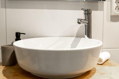 Bed And Breakfast Haarlem 1001 Nacht