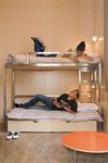 Albergue Stayokay Den Haag
