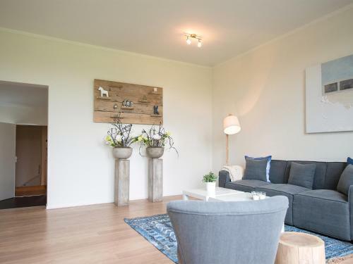 Apartamento Short Stay Cricket Mansion