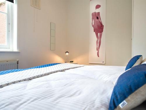 Apartamento Short Stay Cricket Mansion