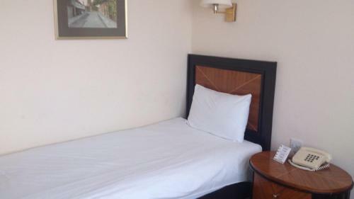 Sprowston Manor Marriott Hotel & Country Club