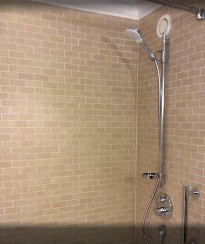 Sprowston Manor Marriott Hotel & Country Club