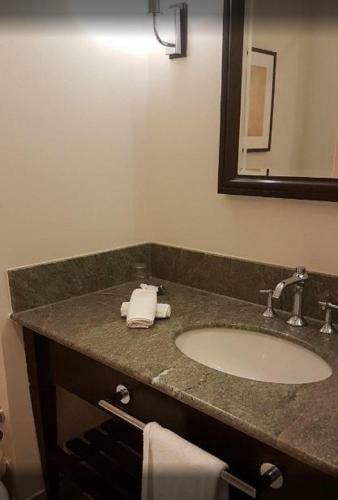 Sprowston Manor Marriott Hotel & Country Club