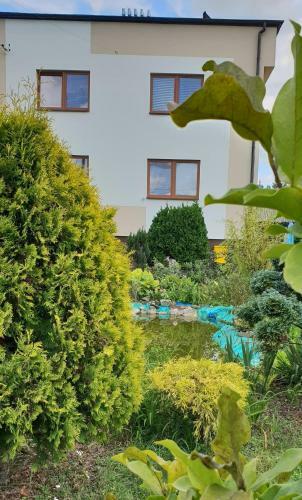 Agroturismo Jurajska Bajka