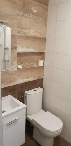 Agroturismo Jurajska Bajka