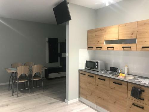 Motel Noclegi 24h Bielpon