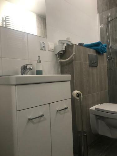 Motel Noclegi 24h Bielpon