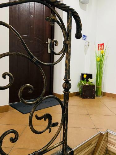 Apartament Na Star�wce II
