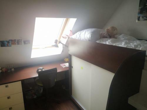 Apartamenty Lena 16