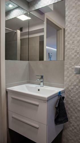 Apartament Piano 2