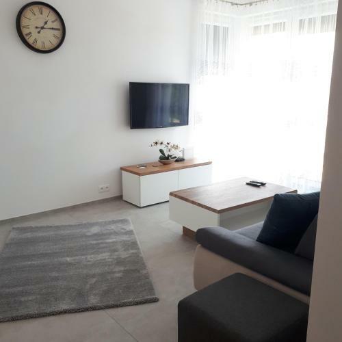 Apartamenty W Pucku U Joli B20 D12 D13