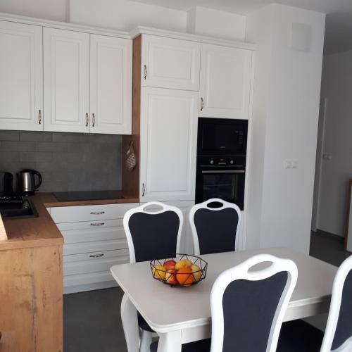Apartamenty W Pucku U Joli B20 D12 D13