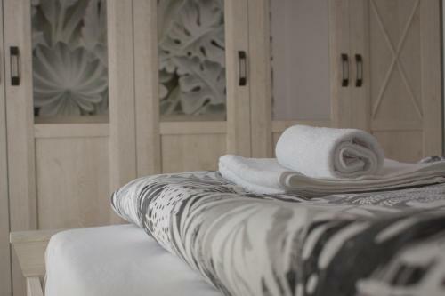 Apartamenty W Pucku U Joli B20 D12 D13