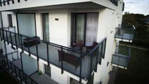Apartamenty W Pucku U Joli B20 D12 D13