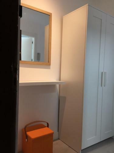 Apartamento Nuevo Y Acogedor Loft En Torrevieja
