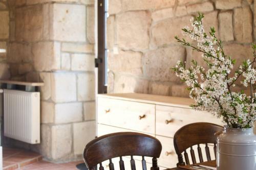 Agroturismo Siedem ?an�w