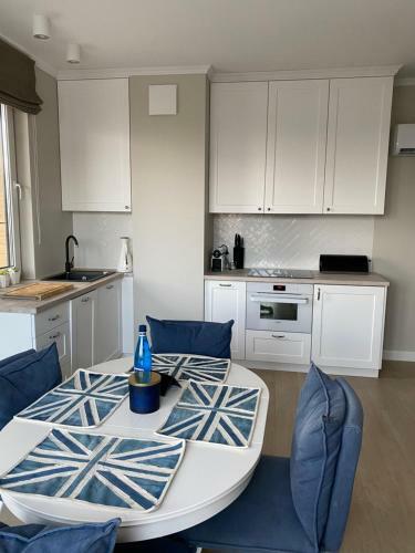 Apartamento Hampton Beach